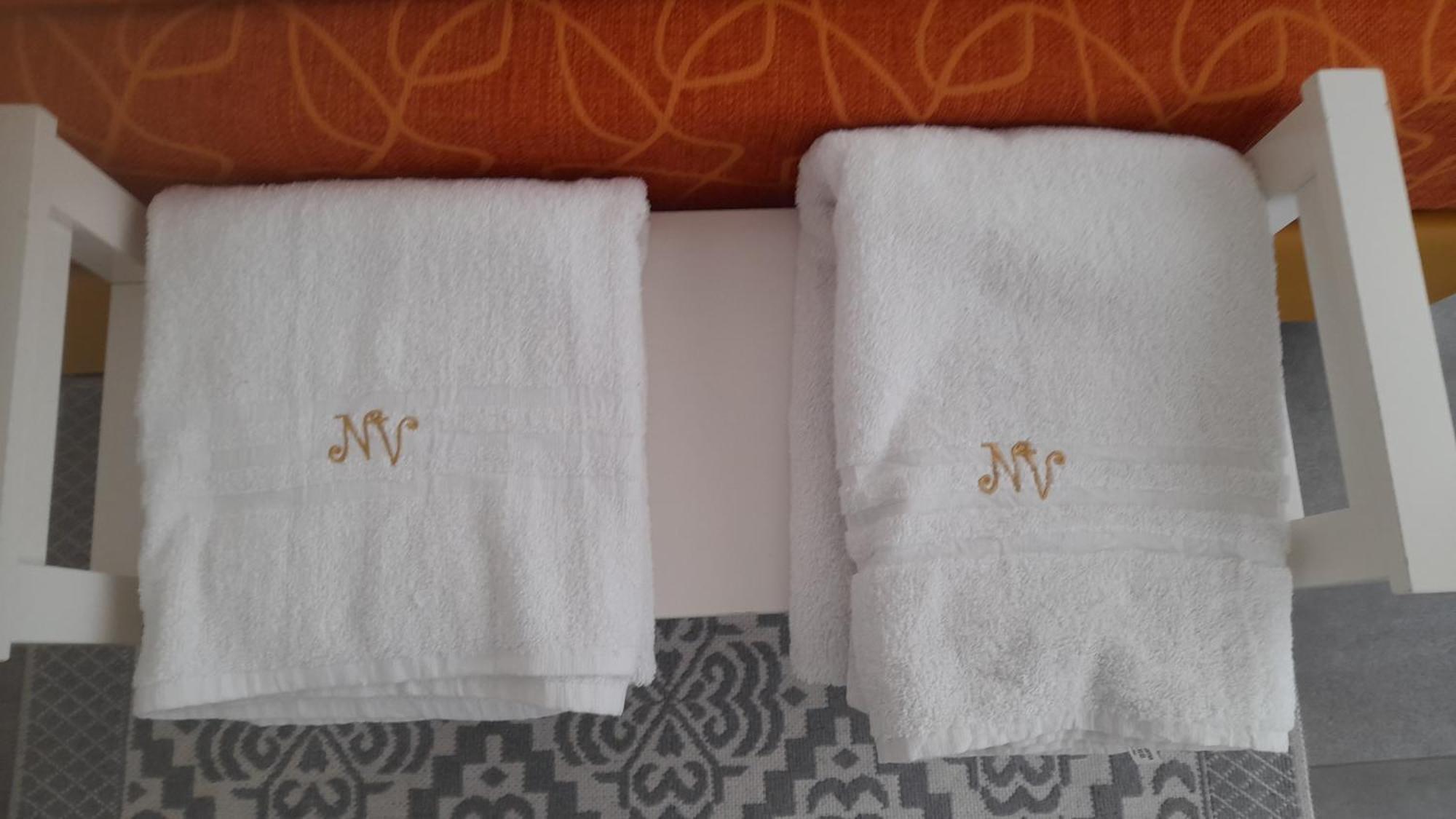 Nonna Vittoria Apartment Σαλέρνο Εξωτερικό φωτογραφία