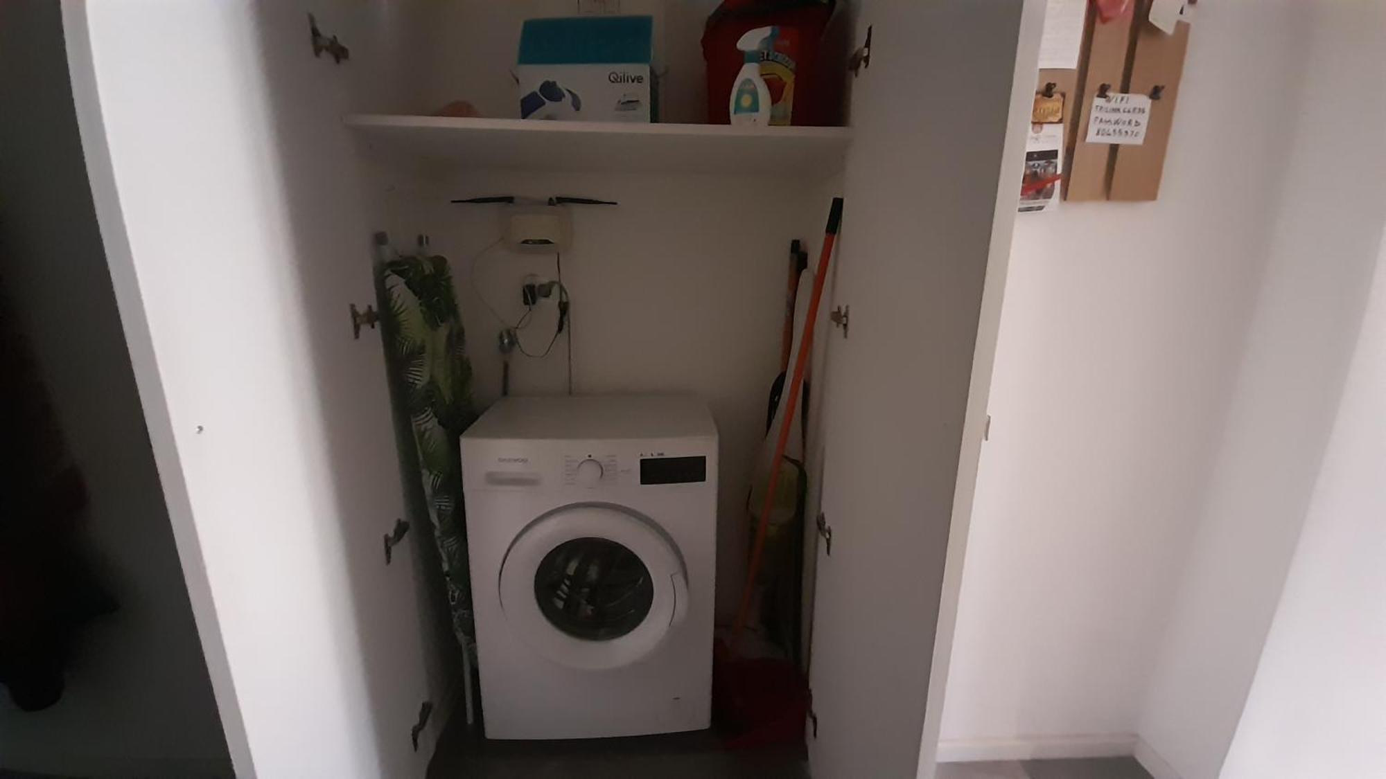 Nonna Vittoria Apartment Σαλέρνο Εξωτερικό φωτογραφία